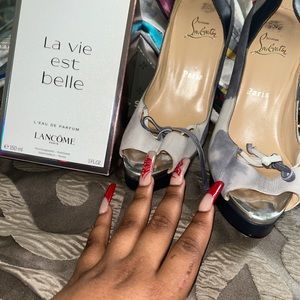 Now on sale only for 240